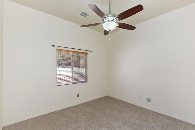 9490 West Drive, Desert Hot Springs CA: https://media.crmls.org/mediaz/e4690f05-d0db-45da-9ae5-9064d17db54f.jpg