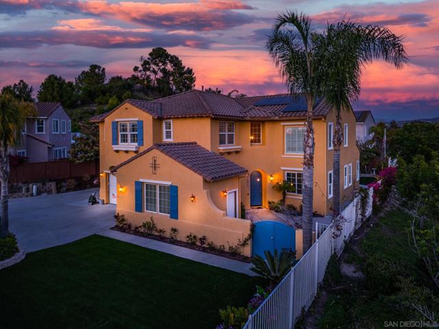 1330 Panorama Ridge Rd, Oceanside CA: https://media.crmls.org/mediaz/e4691127-9e6c-431e-9722-32fa30f9ff90.jpg
