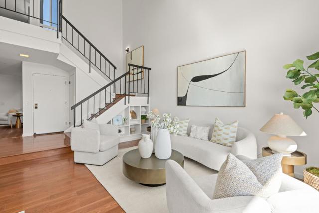 17 Spinnaker Place, Redwood City CA: https://media.crmls.org/mediaz/e4693e28-0266-4024-9de7-ca2306b60564.jpg