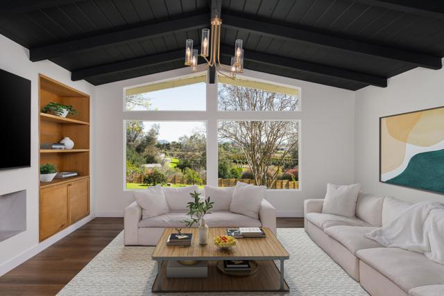 Detail Gallery Image 1 of 39 For 1743 Green Briar Circle, Fallbrook,  CA 92028 - 3 Beds | 2 Baths