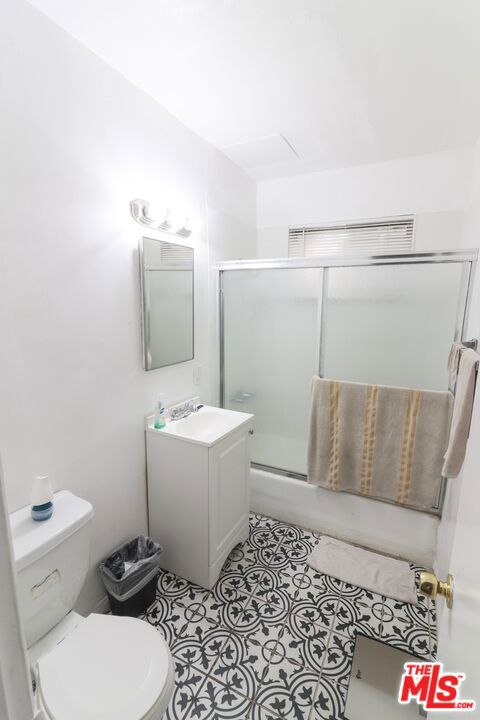 MLS #24356367 img 26