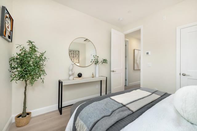 2500 Sage Street, San Mateo CA: https://media.crmls.org/mediaz/e4696997-d83c-486c-908a-82ea2c52ae0f.jpg