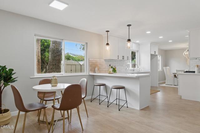 6433 Ralston Street, Ventura CA: https://media.crmls.org/mediaz/e469a74b-b124-4cfe-807d-fb90b78ac064.jpg