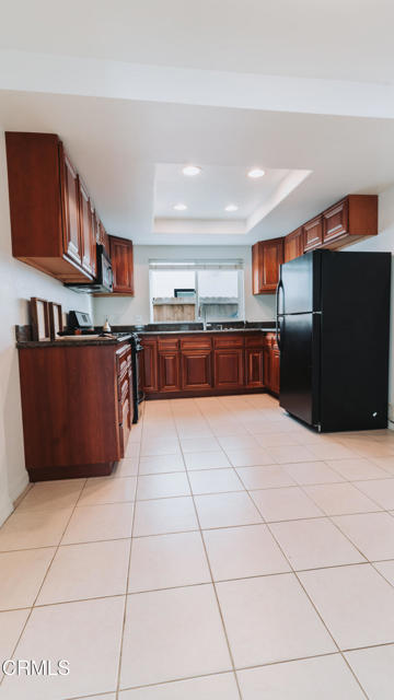 1020 Dunes Street, Oxnard CA: https://media.crmls.org/mediaz/e469b39b-36c3-4335-b3da-30828aae3f54.jpg