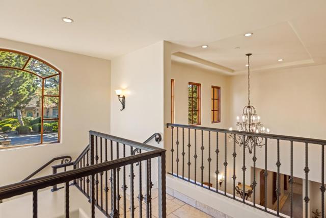 3116 Bird Rock Road, Pebble Beach CA: https://media.crmls.org/mediaz/e469bc49-637e-4b90-b5e6-f4e1a78a3075.jpg