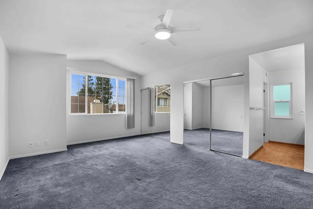 3003 Old Bridgeport, San Diego CA: https://media.crmls.org/mediaz/e469c594-8ca5-41bb-a7fd-e2d6653f5c76.jpg