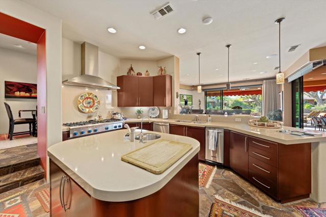 Image 42 of 69 For 50175 Via Puente