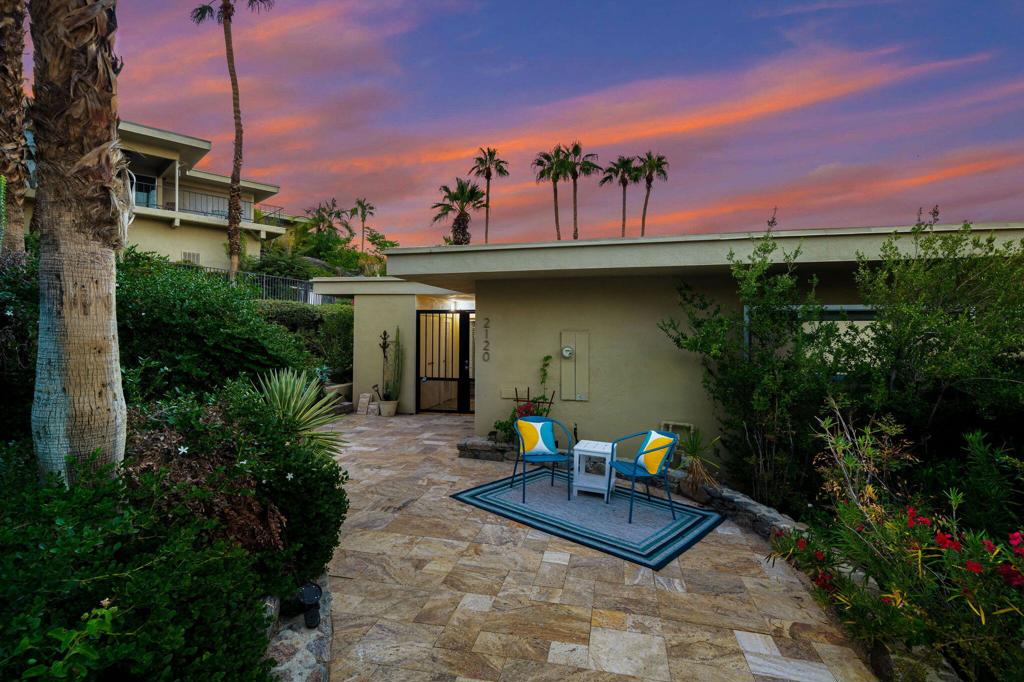 MLS #219135951PS image #6