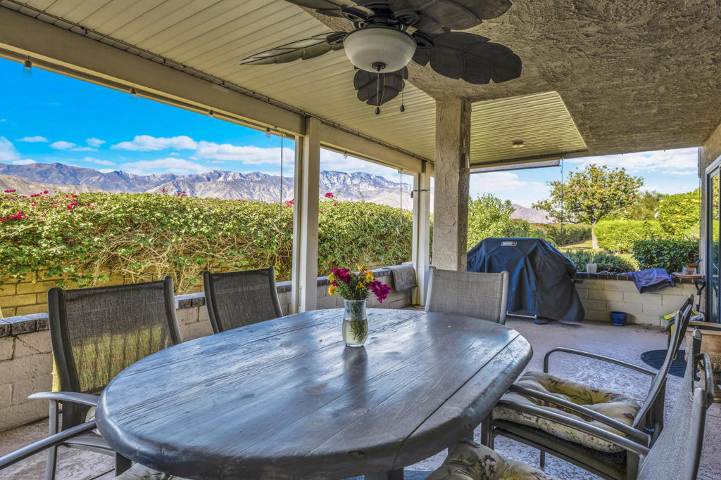 MLS #219137594PS image #40