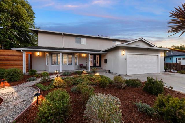 2581 Dumbarton Avenue, San Jose CA: https://media.crmls.org/mediaz/e46a1ee0-a096-4605-a2e0-673390bd24c4.jpg