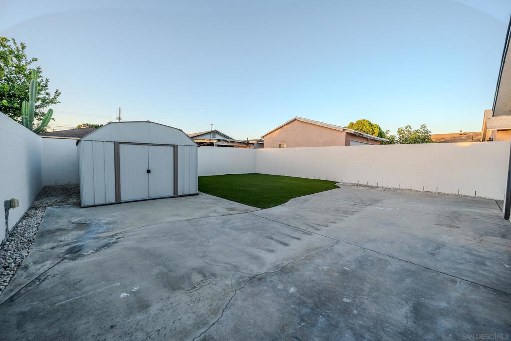 MLS #260016449SD image #11