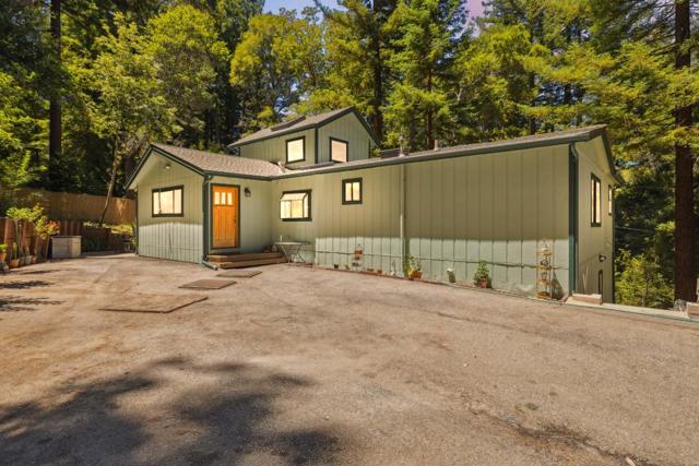 12256 La Lena Street, Felton CA: https://media.crmls.org/mediaz/e46a3871-2cb6-435e-8172-938dbedd6650.jpg