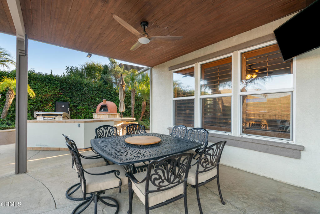 MLS #V1-33769 image #46