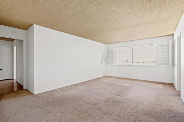 5718 Ravenspur DR, Rancho Palos Verdes, California 90275, 2 Bedrooms Bedrooms, ,2 BathroomsBathrooms,Residential,For Sale,Ravenspur DR,250038410SD