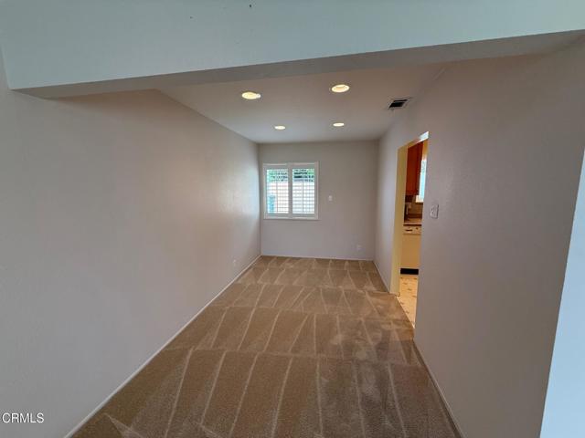 545 Pearson Road, Port Hueneme CA: https://media.crmls.org/mediaz/e46a712c-1e71-44cb-b711-8670157602de.jpg