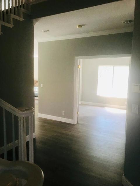 17479 Belletto Drive, Morgan Hill CA: https://media.crmls.org/mediaz/e46a93e9-7887-4a5c-851d-542755db36ed.jpg