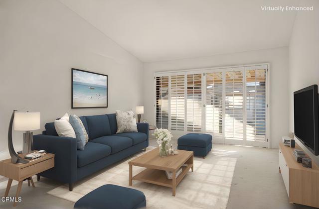29221 Village 29, Camarillo CA: https://media.crmls.org/mediaz/e46aa04f-130b-48b3-b392-914d32f6f710.jpg