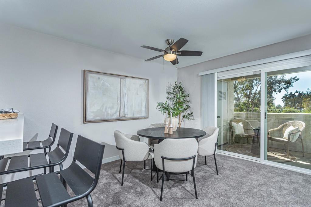 9971 Scripps Westview Way - photo 6