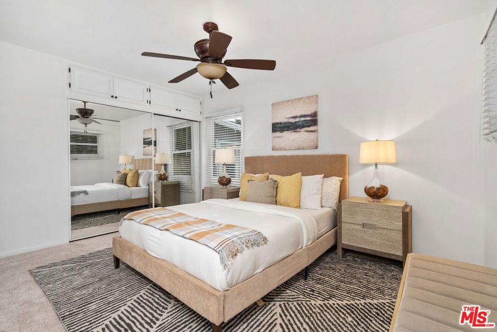 MLS #25617225 image #14