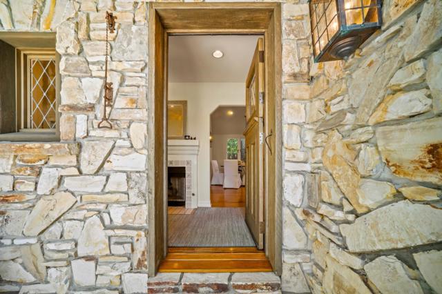 0 SE Corner Santa Rita and 6th, Carmel CA: https://media.crmls.org/mediaz/e46b0c28-b621-4325-9eb4-ad6095428bc5.jpg