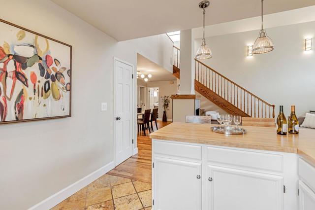 1030 Etheldore Street, Moss Beach CA: https://media.crmls.org/mediaz/e46b1573-a9aa-43c4-b8ff-c4a1c8032c4d.jpg