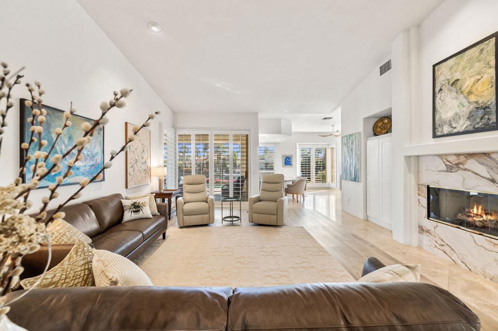 MLS #219139359DA image #22