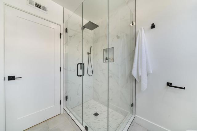 1149 S Daniel Way, San Jose CA: https://media.crmls.org/mediaz/e46b366a-f367-4917-8348-173b4786ed75.jpg