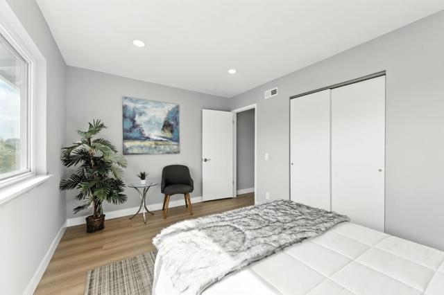 387 Menhaden Court, Foster City CA: https://media.crmls.org/mediaz/e46b40f7-99d3-4a3b-806e-b68c0d70463e.jpg