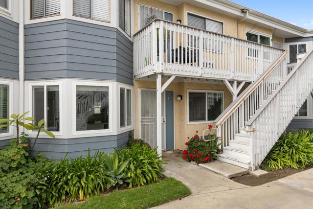 Detail Gallery Image 15 of 29 For 12616 Lakeshore Dr #3,  Lakeside,  CA 92040 - 2 Beds | 2 Baths