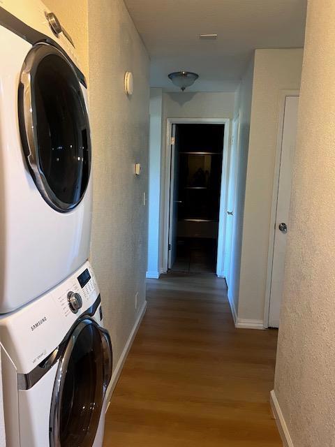 MLS #ML82025067 image #2