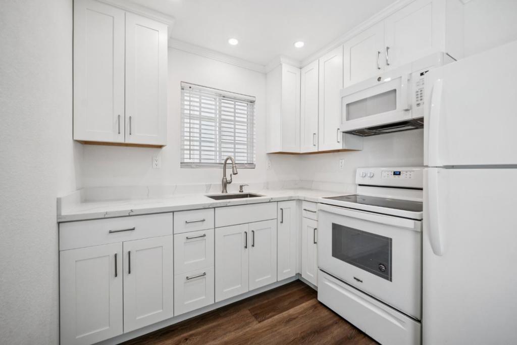 MLS #ML82049563 image #31