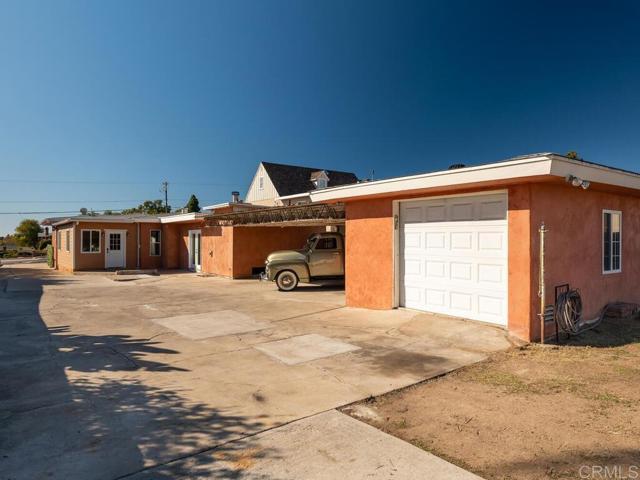 Detail Gallery Image 4 of 67 For 511 Hilltop Dr, Chula Vista,  CA 91910 - 3 Beds | 2 Baths