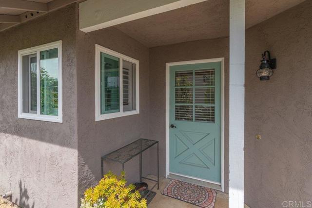 Detail Gallery Image 8 of 62 For 914 N Main Ave, Fallbrook,  CA 92028 - 3 Beds | 2 Baths