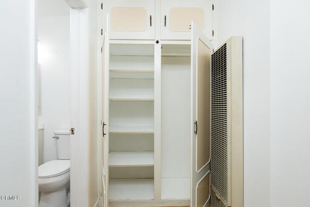 2238 Garfias Drive, Pasadena CA: https://media.crmls.org/mediaz/e46b9c60-848d-4b6e-82e6-f1e9c855b76a.jpg