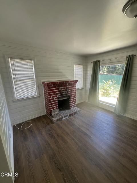 30034 San Martinez Road, Castaic CA: https://media.crmls.org/mediaz/e46bc71a-af47-4015-b812-1baa4e10de0f.jpg