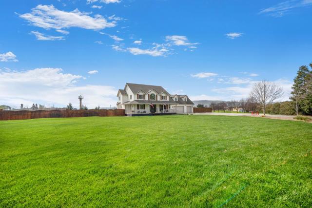 2760 Leavesley Road, Gilroy CA: https://media.crmls.org/mediaz/e46bd2ad-afd0-4b4f-94ca-d7ba6621c08a.jpg
