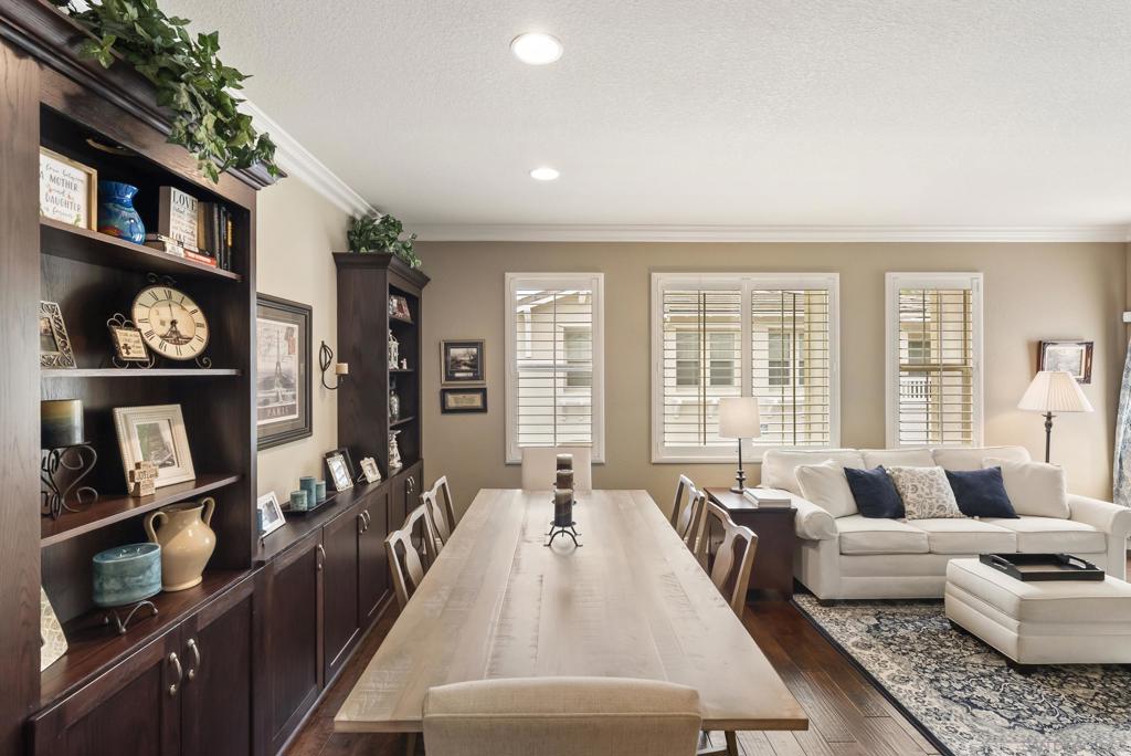 14110 Brent Wilsey Pl - photo 11