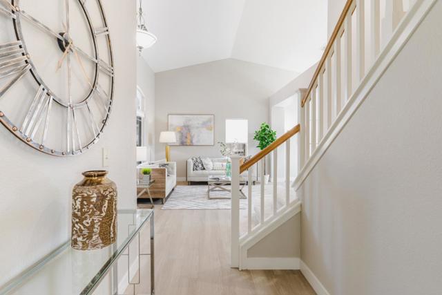 140 Johnson Street, Wheatland CA: https://media.crmls.org/mediaz/e46c10e9-779d-4f21-9805-e4379d1e6d8e.jpg