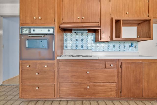 Detail Gallery Image 9 of 26 For 347 Wheel Hub Pl, Borrego Springs,  CA 92004 - 2 Beds | 2 Baths