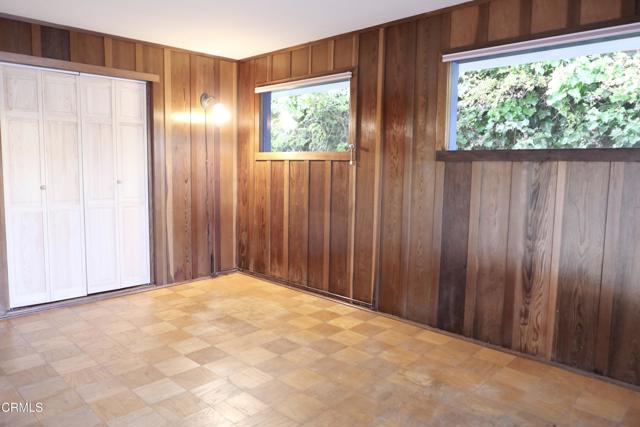 Detail Gallery Image 17 of 29 For 137 Olsen Ln, Fort Bragg,  CA 95437 - 2 Beds | 1 Baths