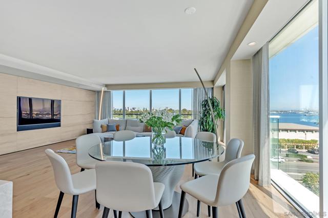 Image 5 of 31 For 1810 Avenida Del Mundo  403