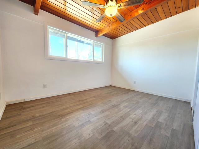 Bedroom#2