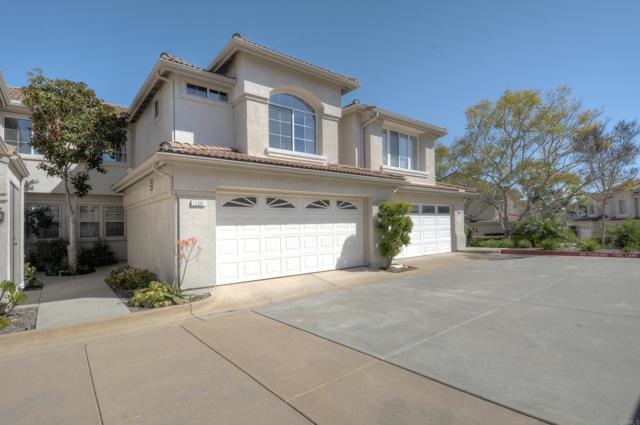 Detail Gallery Image 2 of 31 For 1230 Natoma Way #C,  Oceanside,  CA 92057 - 3 Beds | 2/1 Baths