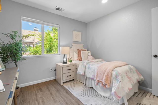 6944 Gregorich Drive, San Jose CA: https://media.crmls.org/mediaz/e46c7b83-762a-4a2c-babc-0fb7aabec4d3.jpg