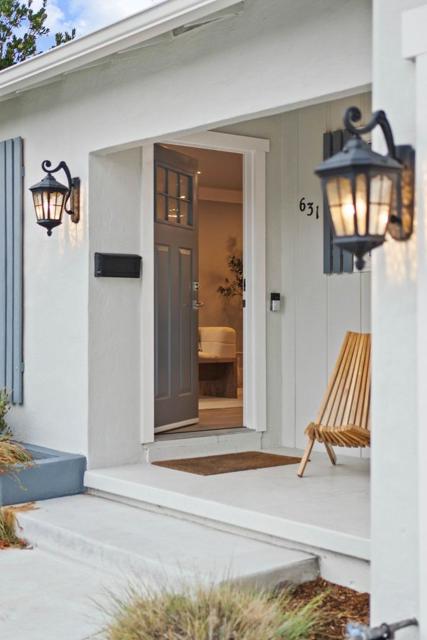 631 Wilson Court, Santa Clara CA: https://media.crmls.org/mediaz/e46c9e1b-df7c-43d1-9be0-f79762095062.jpg