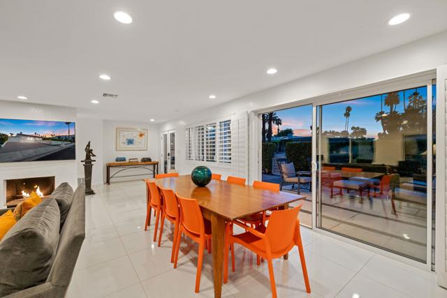 2943 Guadalupe Road, Palm Springs CA: https://media.crmls.org/mediaz/e46ca983-d65b-4333-a493-9ef501842970.jpg