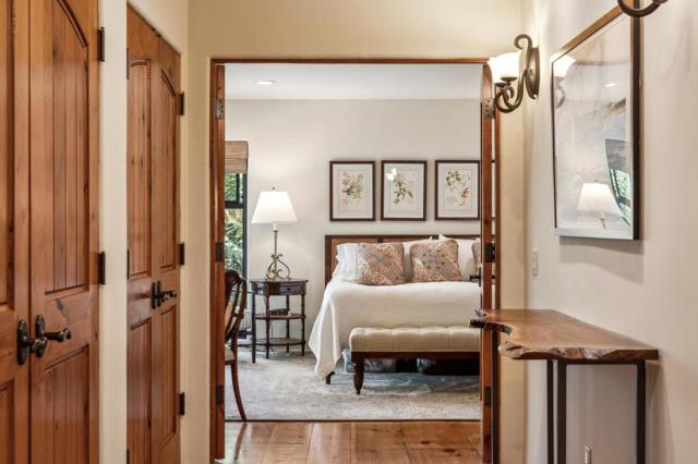 9546 Maple Court, Carmel CA: https://media.crmls.org/mediaz/e46cafd3-3d30-444c-82f3-072986243535.jpg