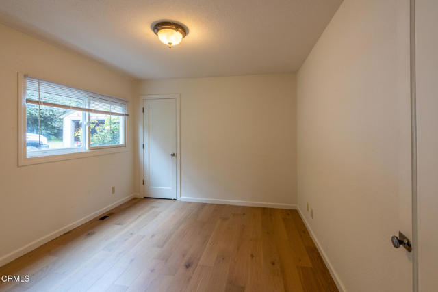 Detail Gallery Image 15 of 21 For 32901 Pearl Dr, Fort Bragg,  CA 95437 - 3 Beds | 1 Baths