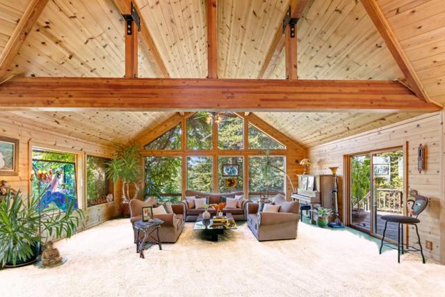 994 Laurel Grove Drive, Soquel CA: https://media.crmls.org/mediaz/e46cbaf2-d77b-4532-b69e-913173d0c953.jpg