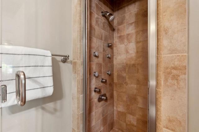 1412 Rainbow Drive, San Mateo CA: https://media.crmls.org/mediaz/e46cc0d9-509a-4997-ad93-21000e6bbfac.jpg
